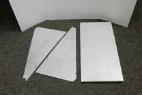 98531.jpg
